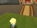 โคกามะ: เมก้าปาร์คัวร์ตัวใหญ่  เกมออนไลน์