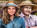 ไร่องุ่นสำหรับครอบครัว  เกมออนไลน์