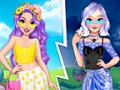 นกตื่นเช้า VS นกฮูกกลางคืน  เกมออนไลน์