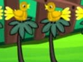 หลบหนีจากหมู่บ้านบนภูเขา  เกมออนไลน์