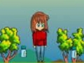 เควสยัว  เกมออนไลน์