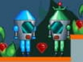 เฮล บอท 2  เกมออนไลน์
