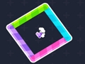 แคนดี้สวิตช์  เกมออนไลน์