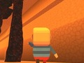 โคกามะ: หนีวิหาร 2  เกมออนไลน์