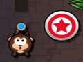 ลิงโยก  เกมออนไลน์