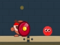 เครื่องร่อนที่หายไป  เกมออนไลน์