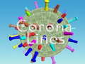 คราวน์ไลน์  เกมออนไลน์