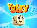ยาห์ซี อารีน่า  เกมออนไลน์