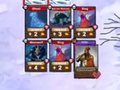 ฮีโร่ที่ไม่มีที่สิ้นสุด  เกมออนไลน์