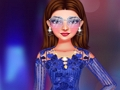 เตรียมพร้อมสำหรับฤดูใบไม้ร่วงซีซั่น 1  เกมออนไลน์
