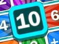 เป็นไปไม่ได้ 10  เกมออนไลน์