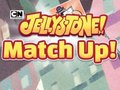 เจลลี่สโตน! : เหตุบังเอิญ  เกมออนไลน์