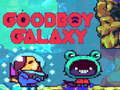 คนกาแล็กซี่ที่ดี  เกมออนไลน์