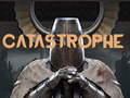 ภัยพิบัติ  เกมออนไลน์