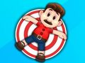 ตีมาริโอ้  เกมออนไลน์
