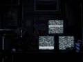 5 Nights at Freddy's: สุดยอดค่ำคืนแห่งการปรับแต่ง  เกมออนไลน์