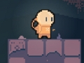 สตาร์แคทเชอร์  เกมออนไลน์