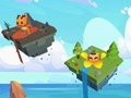 คลิกเกอร์มอน  เกมออนไลน์