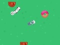 สัตว์น่ารัก  เกมออนไลน์