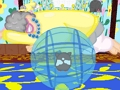 Bubbles ช่วยชีวิตคุณยาย  เกมออนไลน์