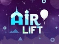 ขนส่งทางอากาศ เกมออนไลน์