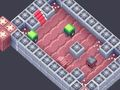 หอคอยนินจา  เกมออนไลน์