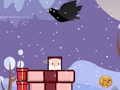 ซานตาคลอสวางไข่  เกมออนไลน์