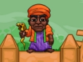 บาโชรัน  เกมออนไลน์