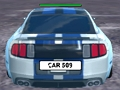 การรื้อถอนที่จอดรถผู้เล่นหลายคน  เกมออนไลน์