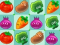 ฟาร์ม Pop Match-3 Puzzle  เกมออนไลน์