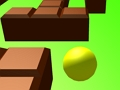 วิ่งเขาวงกต  เกมออนไลน์
