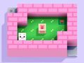 กล่องกด  เกมออนไลน์