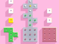 ฟิกเซิล  เกมออนไลน์