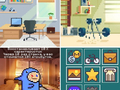 ฮีโร่ AFK  เกมออนไลน์