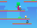 แท็ก 2 3 4 ผู้เล่น  เกมออนไลน์