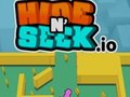 ซ่อนหา. ไอโอ  เกมออนไลน์
