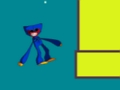 แฮกกี้ แวกกี้  เกมออนไลน์
