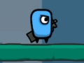 ตลกสงคราม 2D  เกมออนไลน์
