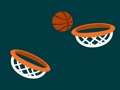 ห่วงเกม  เกมออนไลน์