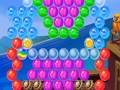 บับเบิ้ลโจรสลัด Mania  เกมออนไลน์