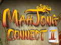 Mah Jong Connect II เกมออนไลน์