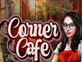 คอเนอร์ คาเฟ่  เกมออนไลน์