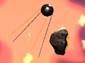 สเปซแลนเดอร์  เกมออนไลน์