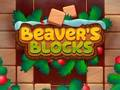 บล็อกของนาก เกมออนไลน์