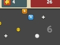 ป๊อปเบรกเกอร์  เกมออนไลน์