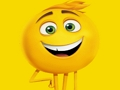 ปริศนาจิ๊กซอว์ภาพยนตร์ Emoji  เกมออนไลน์