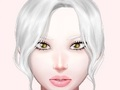 ผู้สร้างอวตารสด: Girls  เกมออนไลน์
