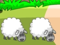 ฟาร์มหนี 4  เกมออนไลน์