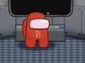 ในหมู่พวกเราผู้แอบอ้าง: ชั่วโมงแห่งการคำนวณ  เกมออนไลน์