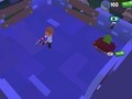 การป้องกันซอมบี้  เกมออนไลน์